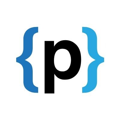 Programmers.ai